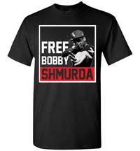 According to multiple reports, bobby shmurda was denied parole and will not be released early. Free Bobby Shmurda Know Your Meme