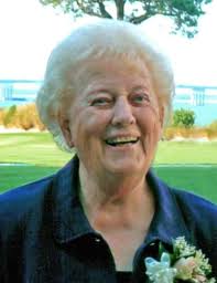 Eleanor C. Stuart Obituary (1925