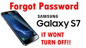 From taking screenshots to enabling advanced features such as direct calling, here's a list of tips and tricks for samsung's galaxy s7 and s7 edge. All Galaxy S7 Edge Forgot Password Factory Reset Cant Shut Down To Restore For Gsm