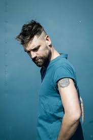 pin von benjamin auf hairstyle men barte schnurrbart vollbart