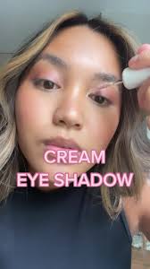 Enua 301 Dsh Ca Dark Shadow Haze