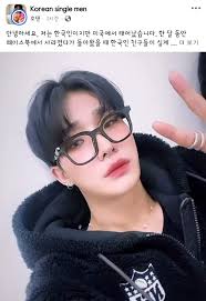 NEW HEARTTHROB ALERT: 2005 SOLDIER BREAKS THE INTERNET! This young soldier,  Vi Hoang The Duyet, is stealing hearts everywhere! With just four little  words—“No I don't”—and a smile that could light up