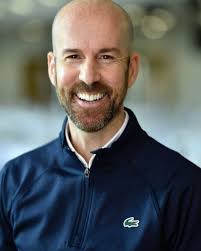 Amber River Shipman Wealth