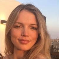 Emma Whitehurst's Instagram, Twitter & Facebook