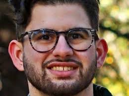 People — Bone Biomechanics Lab