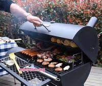 Https Www Goodreads Com Bestcharcoalgrill Best Charcoal Grill Grilling Portable Charcoal Grill