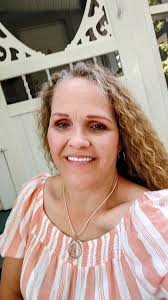 Discovering mama zelda troll in huntsville alabama