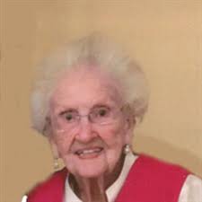 Mrs. ELIZABETH FRANCIS YOUNG SWAIN Obituary August 25, 2016