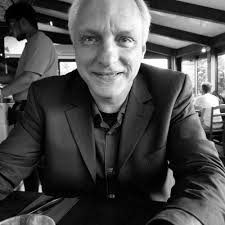 Exciting News from LILT!