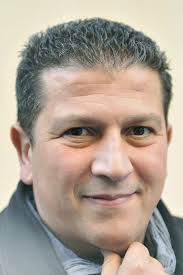 Nassim REHAILIA (KALAMA HOLDING)