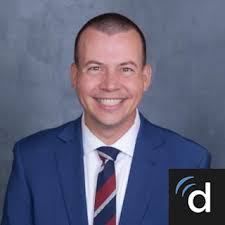 Pediatricians near me in Anchorage, AK