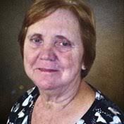 Pleasant Family Obituaries