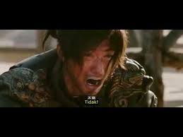 Disney universal 5 months ago. Streaming Mulan Disney Sub Indo Nasi