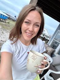 I hope I am not asking for alot but I need prayers sent to the good Lord  for my family. Please pray for my son who has multiple health issues. The  doctors