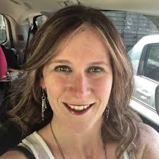 victoriapottle (@victoriapottle)