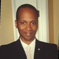 Miguel Angel Wilson Email & Phone Number