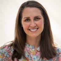 11100+ ".hardwick" profiles