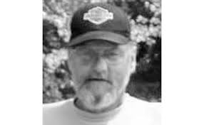 ROBERT GARDNER Obituary (1948