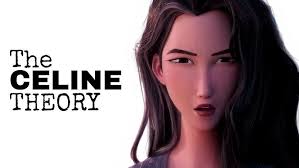 Building What I left behind