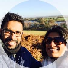 Yogesh Shinde Email & Phone Number