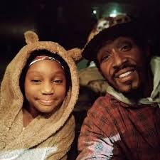 Photo posted by PrettyThick Williams (@pretty_thickkk)