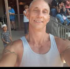 Want to be part of Colorado's favorite tradition? The Colorado State Fair  is now hiring temporary and seasonal positions—and we want YOU