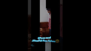 Akhlak, budi pekerti, dan mental, yang. Pesan Moral Youtube