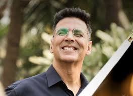 Box Office Mission Mangal Day 18 In Overseas Bollywood Box Office Bollywood Hungama Should've been titled as 'missin mangal'. box office mission mangal day 18 in