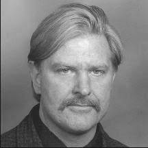 Mark Halle Obituary (2010)