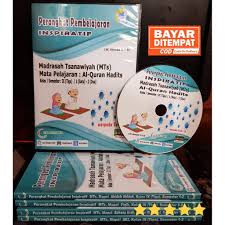Rpp matematika kelas 4 kurikulum 2013. Cd Rpp 1 Lembar Mts Kelas 9 Ix Mapel Fiqih Revisi Terbaru Lengkap 1 Tahun Shopee Indonesia