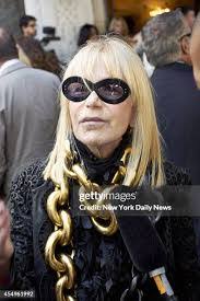 Margie Stern's Instagram, Twitter & Facebook