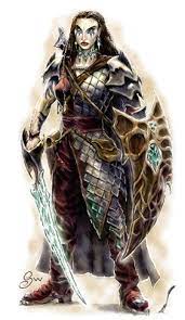 The black pits ii shows up in baldur's gate ii: Psion Class Gm Binder