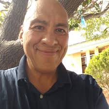 José Salvador Robles