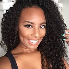 Make your own crochet hair wig 57 Crochet Braids Hairstyles With Images And Product Reviews Cool Braid Hairstyles Braided Hairstyles Curly Crochet Hair Styles