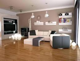 Wohnzimmer Streichen Modern Schan Ideen Wand Streichen Luxus Wohnzimmer Streichen Farbgestaltung Wohnzimmer Wohnzimmer Streichen Ideen