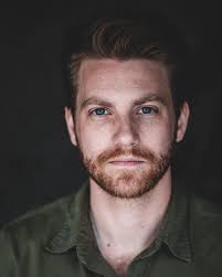 Jared Rider (@riderjared) • Instagram photos and videos