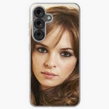 Danielle Phone Cases for Samsung Galaxy for Sale