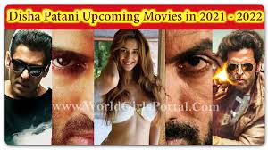 The following dates are subject to change, but here is a calendar listing of all the major theatrical movie releases through 2022. Disha Patani Upcoming Movies 2021 2022 Release Date Trailer Cast World Bollywood Portal World Girls Portal Latest Women S Fashion Health Motivation Desichudaivideo Com