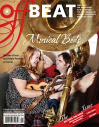 Maybe you would like to learn more about one of these? Offbeat Magazine February 2011 By Offbeat Magazine Issuu