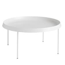 Plus de 155 références à prix mini dans notre gamme table basse de qualité. Tulou Coffee Table Von Hay Connox