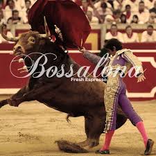 Stream "Goodbye My Love" // Fresh Espresso by UndieRock