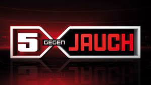 Vom zuschauer ist geduld gefragt. 5 Gegen Jauch I U Tv