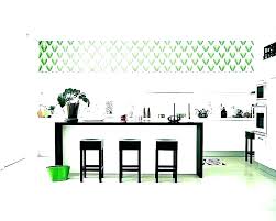 Norwall blue plate bowl vase fruits tulips berries kitchen prepasted. Kitchen Wallpaper Border Ideas Wall Borders Country Modern Wallpaper Kitchen Designs 2007662 Hd Wallpaper Backgrounds Download