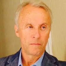 Mark Dunnagan's Instagram, Twitter & Facebook