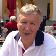 Who remembers the music Box