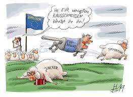 #karikatur #komik #mizah #komedi #karamizah #bebek #tavuk #döner #nusret. Cicero Online On Twitter Orban Lasst Sich Nicht Einfangen Unsere Karikatur Des Tages Https T Co Aexzu50omw