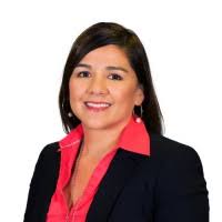 Martha Montoya Email & Phone Number