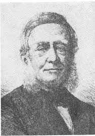 Mogens Lorcks 32 aner