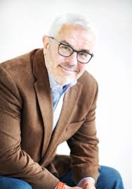 Alec Abrams's Instagram, Twitter & Facebook