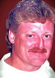 Michael Conrad Obituary (2024)